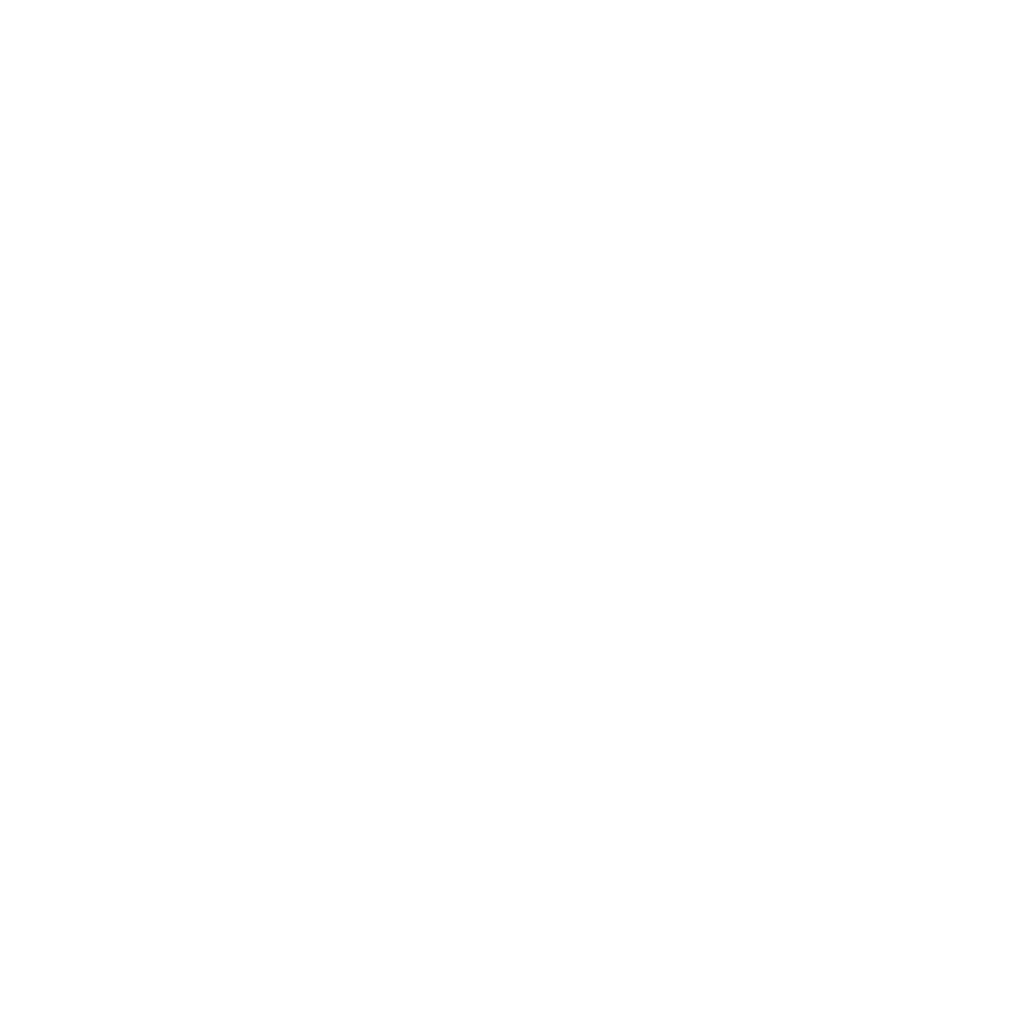 Vidmate Apk download