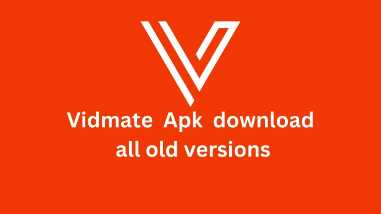 Vidmate APK